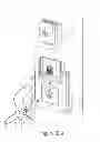 Fig. 37 - MODULAR OUTLET
