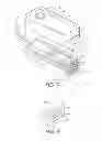 Fig. 08 - Lighted electrical interconnect assembly