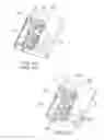 Fig. 02 - Split jack assemblies and methods for making the same