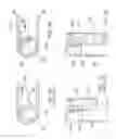 Fig. 03 - Split jack assemblies and methods for making the same