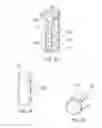 Fig. 05 - Split jack assemblies and methods for making the same