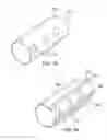 Fig. 08 - Split jack assemblies and methods for making the same