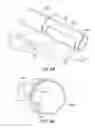 Fig. 09 - Split jack assemblies and methods for making the same
