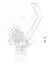 Fig. 05 - Thin card plug