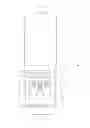 Fig. 12 - Thin card plug