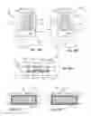 Fig. 09 - Dual orientation electronic connector