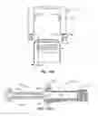Fig. 14 - Dual orientation electronic connector