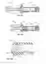 Fig. 15 - Dual orientation electronic connector