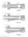Fig. 17 - Dual orientation electronic connector