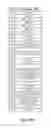 Fig. 24 - Dual orientation electronic connector