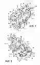 Fig. 03 - Push wire connector having a spring biasing member