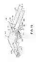 Fig. 09 - Push wire connector having a spring biasing member