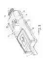 Fig. 04 - Assembled connecting device with a protective sleeve