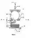 Fig. 02 - Water rescue device