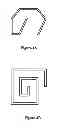 Fig. 07 - Water rescue device