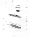 Fig. 06 - OPEN WATER SWIM TRAINING DEVICE