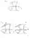 Fig. 01 - DURABLE FIBER WEBS
