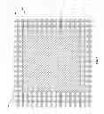 Fig. 06 - Electrically functional fabric for flexible electronics