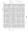 Fig. 07 - Electrically functional fabric for flexible electronics