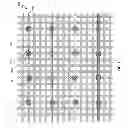 Fig. 08 - Electrically functional fabric for flexible electronics