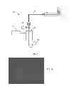 Fig. 02 - Low Density Fibers and Methods for Forming Same