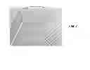 Fig. 05 - Low Density Fibers and Methods for Forming Same