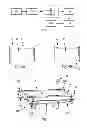 Fig. 02 - Method for at least partially deconstructing a flat display screen