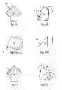 Fig. 03 - Method for at least partially deconstructing a flat display screen