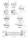 Fig. 04 - Method for at least partially deconstructing a flat display screen