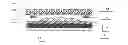 Fig. 01 - Method for manufacturing a liquid crystal panel