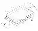 Fig. 01 - METHOD FOR MANUFACTURING LIQUID CRYSTAL DISPLAY PANEL