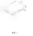 Fig. 02 - METHOD FOR MANUFACTURING LIQUID CRYSTAL DISPLAY PANEL