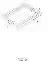 Fig. 03 - METHOD FOR MANUFACTURING LIQUID CRYSTAL DISPLAY PANEL
