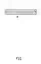 Fig. 05 - METHOD FOR MANUFACTURING LIQUID CRYSTAL DISPLAY PANEL