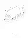 Fig. 07 - METHOD FOR MANUFACTURING LIQUID CRYSTAL DISPLAY PANEL