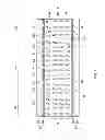 Fig. 02 - Liquid crystal display and method of manufacturing the same