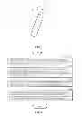 Fig. 03 - Liquid crystal display and method of manufacturing the same