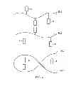 Fig. 04 - Liquid crystal display and method of manufacturing the same