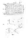 Fig. 06 - Liquid crystal display and method of manufacturing the same