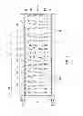 Fig. 09 - Liquid crystal display and method of manufacturing the same