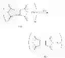 Fig. 40 - Liquid crystal display and method of manufacturing the same
