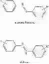 Fig. 41 - Liquid crystal display and method of manufacturing the same