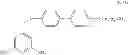 Fig. 43 - Liquid crystal display and method of manufacturing the same