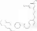 Fig. 47 - Liquid crystal display and method of manufacturing the same