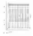 Fig. 16 - INTERACTING TOYS