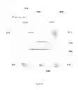 Fig. 32 - INTERACTING TOYS