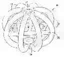 Fig. 01 - Inflatable Recreation Devices