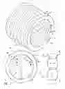 Fig. 02 - Inflatable Recreation Devices