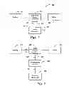 Fig. 02 - Electronic speed control programming