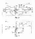 Fig. 03 - Electronic speed control programming